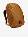 Thule Hořčicový sportovní batoh Thule Chasm (26 l)