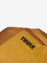 Thule Hořčicový sportovní batoh Thule Chasm (26 l)