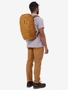 Thule Hořčicový sportovní batoh Thule Chasm (26 l)