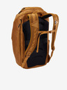 Thule Hořčicový sportovní batoh Thule Chasm (26 l)