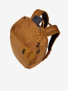 Thule Hořčicový sportovní batoh Thule Chasm (26 l)