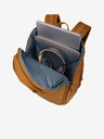 Thule Hořčicový sportovní batoh Thule Chasm (26 l)