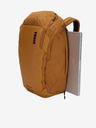 Thule Hořčicový sportovní batoh Thule Chasm (26 l)