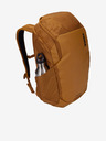 Thule Hořčicový sportovní batoh Thule Chasm (26 l)