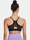 Under Armour Dámská podprsenka Under Armour Infinity Covered Low
