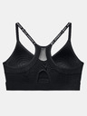 Under Armour Dámská podprsenka Under Armour Infinity Covered Low