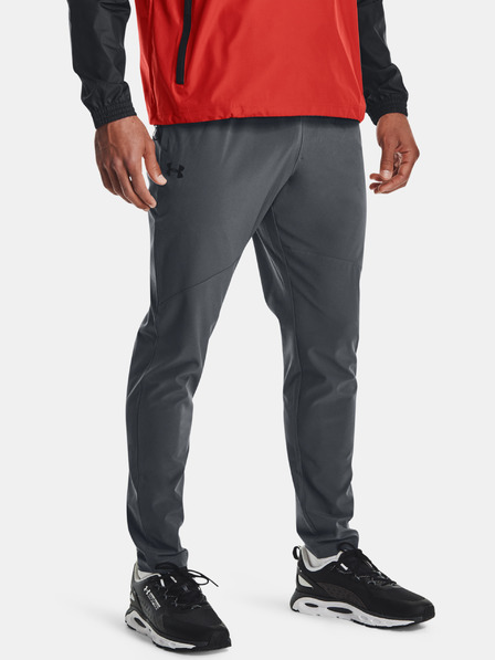 Under Armour UA Stretch Woven Tepláky