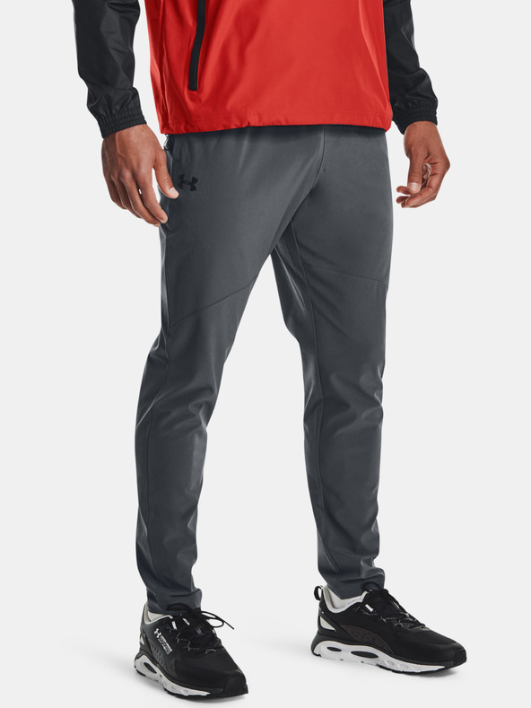Under Armour Pánské kalhoty Under Armour UA Storm STRETCH WOVEN PANT