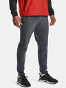 Under Armour Pánské kalhoty Under Armour UA Storm STRETCH WOVEN PANT