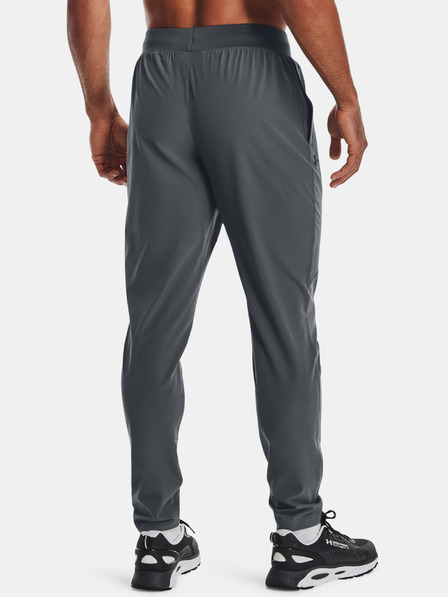 Under Armour UA Stretch Woven Tepláky