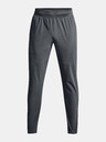 Under Armour Pánské kalhoty Under Armour UA Storm STRETCH WOVEN PANT
