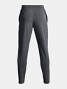 Under Armour Pánské kalhoty Under Armour UA Storm STRETCH WOVEN PANT