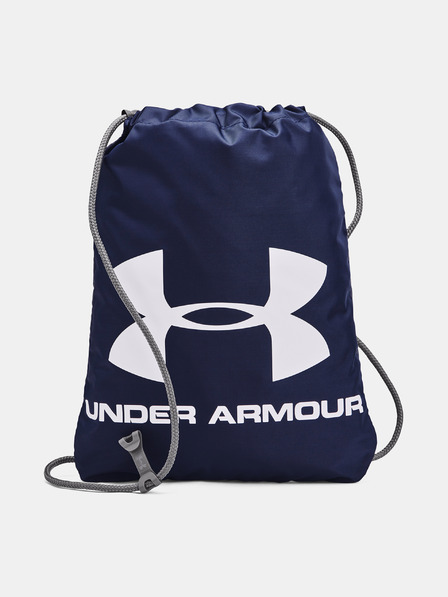 Under Armour Unisexový vak Under Armour UA Ozsee Sackpack