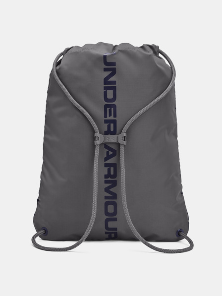 Under Armour Unisexový vak Under Armour UA Ozsee Sackpack
