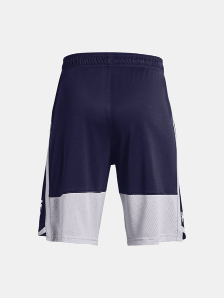 Under Armour Chlapecké kraťasy Under Armour UA Stunt 3.0 Shorts