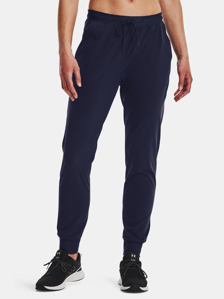 Under Armour Dámské sportovní kalhoty Under Armour Sport Woven Pant