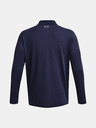 Under Armour Pánské tričko Under Armour UA Performance 3.0 LS Polo