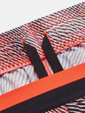 Under Armour Dámské kraťasy Under Armour UA W's Ch. Pro Short PRNT