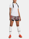 Under Armour Dámské kraťasy Under Armour UA W's Ch. Pro Short PRNT