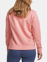 Under Armour Dámská mikina Under Armour UA Storm SweaterFleece HZ
