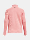Under Armour Dámská mikina Under Armour UA Storm SweaterFleece HZ