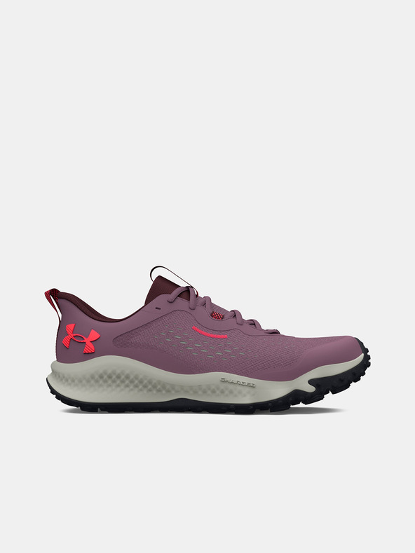 Under Armour UA W Charged Maven Trail Tenisky