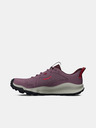 Under Armour UA W Charged Maven Trail Tenisky