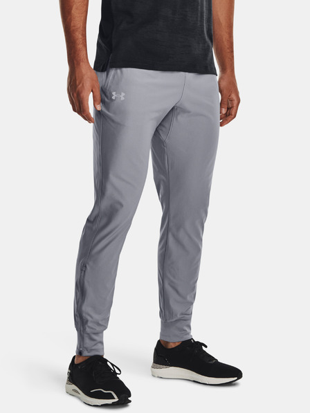 Under Armour Pánské sportovní kalhoty Under Armour QUALIFIER RUN ELITE PANT
