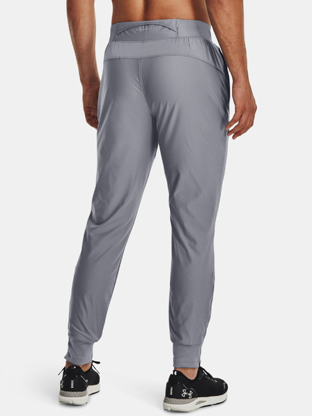 Under Armour Pánské sportovní kalhoty Under Armour QUALIFIER RUN ELITE PANT