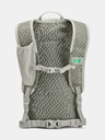 Under Armour Šedý batoh Under Armour UA Flex Trail Backpack
