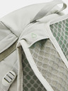 Under Armour Šedý batoh Under Armour UA Flex Trail Backpack