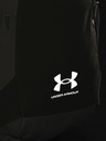 Under Armour Šedý batoh Under Armour UA Flex Trail Backpack