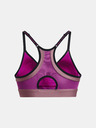 Under Armour Dámská podprsenka Under Armour Infinity Covered Low