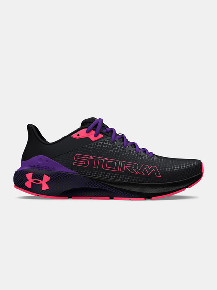 Under Armour Dámské boty Under Armour UA W Machina Storm