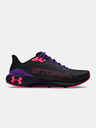 Under Armour Dámské boty Under Armour UA W Machina Storm