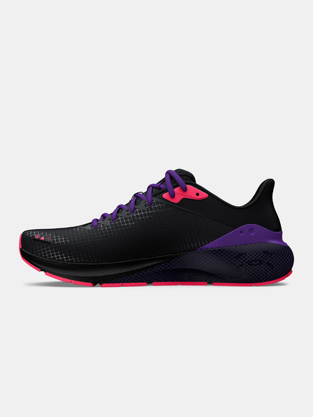 Under Armour Dámské boty Under Armour UA W Machina Storm
