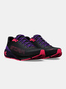 Under Armour Dámské boty Under Armour UA W Machina Storm