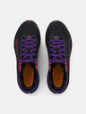 Under Armour Dámské boty Under Armour UA W Machina Storm