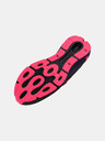 Under Armour Dámské boty Under Armour UA W Machina Storm
