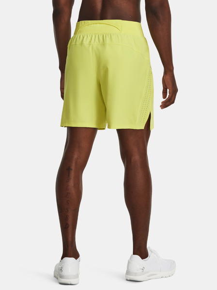 Under Armour Pánské kraťasy Under Armour LAUNCH ELITE 7'' SHORT