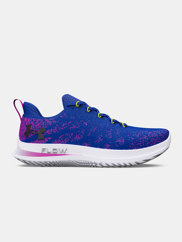 Under Armour Pánské boty Under Armour UA Velociti 3