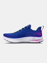 Under Armour Pánské boty Under Armour UA Velociti 3