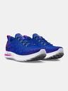 Under Armour Pánské boty Under Armour UA Velociti 3
