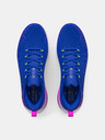 Under Armour Pánské boty Under Armour UA Velociti 3