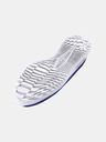 Under Armour Pánské boty Under Armour UA Velociti 3