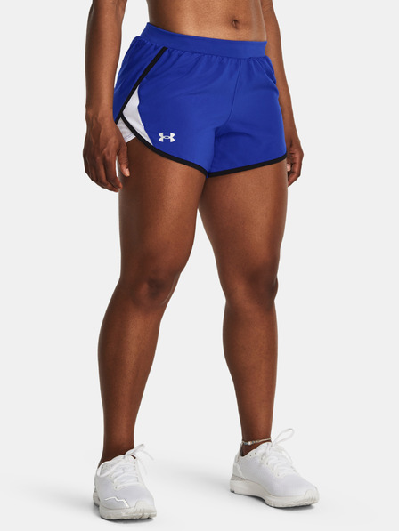 Under Armour Dámské kraťasy Under Armour UA Fly By 2.0 Short
