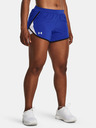 Under Armour Dámské kraťasy Under Armour UA Fly By 2.0 Short