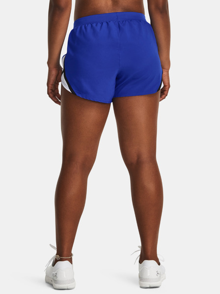 Under Armour Dámské kraťasy Under Armour UA Fly By 2.0 Short