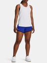 Under Armour Dámské kraťasy Under Armour UA Fly By 2.0 Short