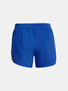 Under Armour Dámské kraťasy Under Armour UA Fly By 2.0 Short